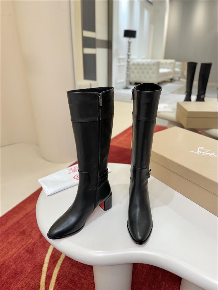 20251128175131320 610